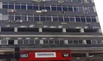 Imagem 3: 1 banheiros, 1 vaga na garagem, 27M² de Área Construída, 27M² de Área Total