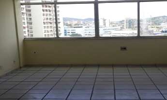 Imagem: SALA COMERCIAL em RIO DE JANEIRO - RJ, MADUREIRA