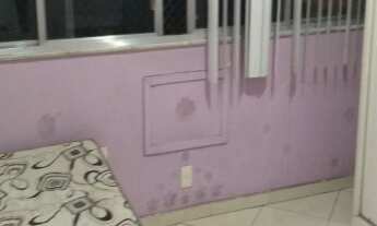 Imagem 5: Apartamento amplo 3 quartos 1 suíte Financiamos