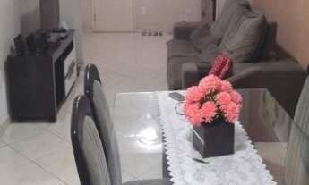 Imagem: Apartamento amplo 3 quartos 1 suíte Financiamos