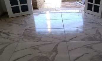 Imagem: Apartamento tipo casa Térreo Sem Condomínio