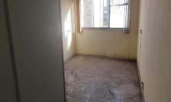 Imagem: SALA COMERCIAL em RIO DE JANEIRO - RJ, TAQUARA