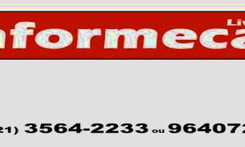 Imagem: GALPAO INDUSTRIAL AREA NO CENTRO DE NOVA