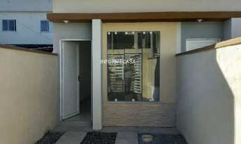 Imagem 4: 1 dormitório, 1 banheiros, 1 vaga na garagem, 70M² de Área Construída