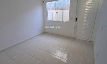 Imagem 6: 1 dormitório, 1 banheiros, 1 vaga na garagem, 70M² de Área Construída