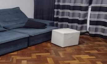 Imagem: Apartamento 2 quartos próximo do Valqueire