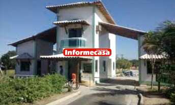 Imagem: TERRENO A VENDA CONDOMINIO NOVA CALIFORNIA