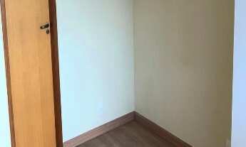 Imagem 6: 3 dormitórios, 2 suíte, 3 banheiro, 1 vaga na garagem, 98M² de Área Construída