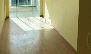 Imagem: 3 dormitórios, 2 suíte, 3 banheiro, 1