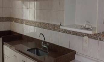 Imagem 6: Amplo apartamento 2 quartos com dependência próximo Tijuca Tênis Clube