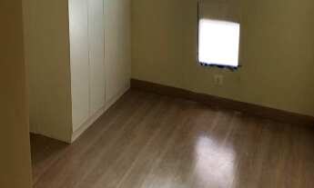 Imagem 7: 3 dormitórios, 2 suíte, 3 banheiro, 1 vaga na garagem, 98M² de Área Construída