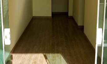 Imagem 2: 3 dormitórios, 2 suíte, 3 banheiro, 1 vaga na garagem, 98M² de Área Construída