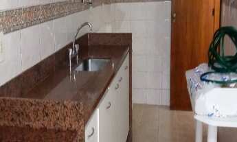 Imagem 5: Amplo apartamento 2 quartos com dependência próximo Tijuca Tênis Clube