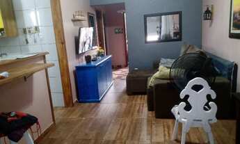 Imagem: CASA RESIDENCIAL em Rio de Janeiro - RJ