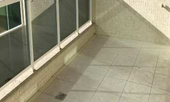 Imagem 3: 3 dormitórios, 2 suíte, 3 banheiro, 1 vaga na garagem, 98M² de Área Construída