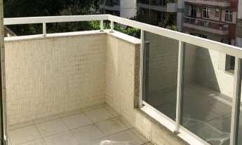 Imagem 4: 3 dormitórios, 2 suíte, 3 banheiro, 1 vaga na garagem, 98M² de Área Construída