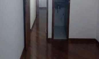 Imagem 3: Amplo apartamento 2 quartos com dependência próximo Tijuca Tênis Clube