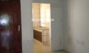 Imagem 7: CASA CENTRO DE NILOPOLIS INDEPENDENTE Informecasa Aluga casa independente no centro de N