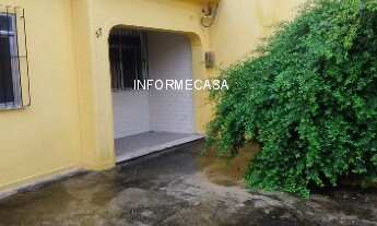 Imagem: CASA CENTRO DE NILOPOLIS INDEPENDENTE Informecasa