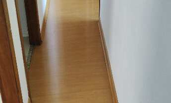 Imagem 5: Apartamento Enorme com muitos Móveis Planejados