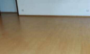 Imagem 4: Apartamento Enorme com muitos Móveis Planejados