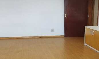 Imagem 7: Apartamento Enorme com muitos Móveis Planejados