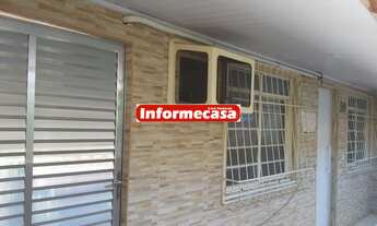 Imagem 7: Condomínio Residencial Vivendas da Torre VENDE CASA INDEPENDENTE LINEAR PRONTA . INFORME