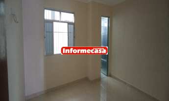 Imagem: CASA RESIDENCIAL em BELFORD ROXO - RJ, PIAM