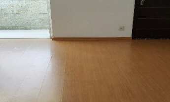 Imagem 2: Apartamento Enorme com muitos Móveis Planejados