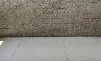 Imagem 3: Apartamento Enorme com muitos Móveis Planejados