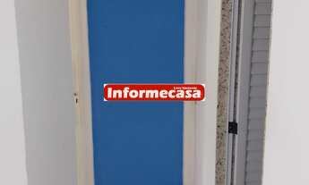 Imagem 6: Condomínio Residencial Vivendas da Torre VENDE CASA INDEPENDENTE LINEAR PRONTA . INFORME