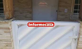 Imagem 3: Condomínio Residencial Vivendas da Torre VENDE CASA INDEPENDENTE LINEAR PRONTA . INFORME