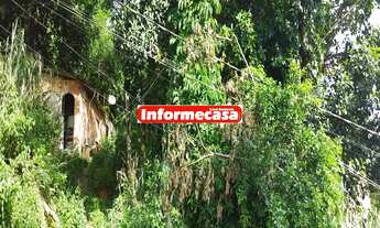 Imagem 6: 500M² de Área Total