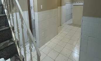 Imagem 7: 2 dormitórios, 1 banheiros