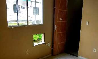 Imagem 5: 2 dormitórios, 1 banheiros