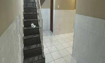 Imagem 6: 2 dormitórios, 1 banheiros