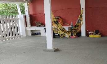 Imagem: Casa 4 quartos em condomínio fechado