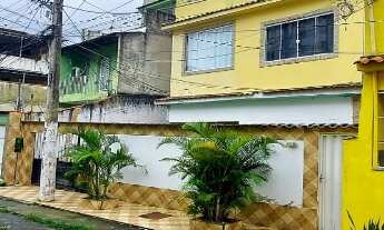 Imagem 2: 2 dormitórios, 1 banheiros