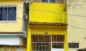 Imagem: CASA RESIDENCIAL em RIO DE JANEIRO - RJ