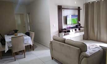 Imagem: Apartamento Reformado, fino acabamento