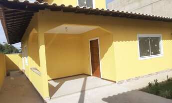 Imagem 2: Imóvel em Maricá (Raphaville