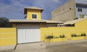 Imagem: Imóvel em Maricá (Raphaville