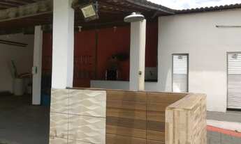 Imagem 7: Duplex com sótão, próximo à Rodovia Presidente Dutra e ao Hospital Geral de Nova Iguaçu