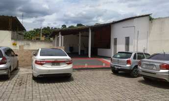 Imagem 2: Duplex com sótão, próximo à Rodovia Presidente Dutra e ao Hospital Geral de Nova Iguaçu