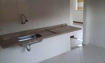 Imagem 7: Imóvel em Maricá (Raphaville