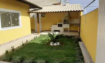 Imagem 3: Imóvel em Maricá (Raphaville