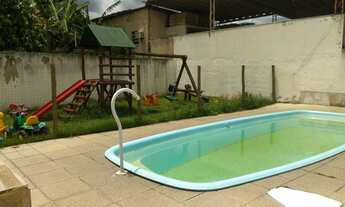 Imagem 6: Duplex com sótão, próximo à Rodovia Presidente Dutra e ao Hospital Geral de Nova Iguaçu