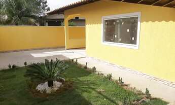 Imagem 6: Imóvel em Maricá (Raphaville