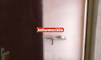 Imagem 3: APARTAMENTO NO CENTRO DE QUEIMADOS, AO LADO DA CAMARA DE VEREADORES, COM 2 DORMITORIOS