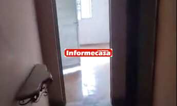 Imagem: APARTAMENTO CONJUGADO COM QUARTO SEPARADO